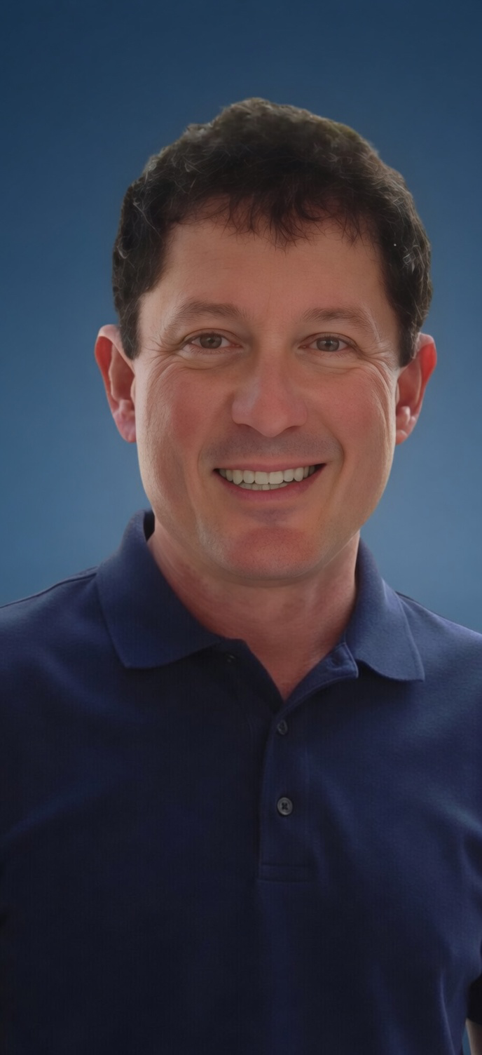 Dr. Dan A. Lewis, Doctor of Chiropractic, Fort Myers FL